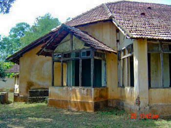 Sri Lanka Property Kandy Sale