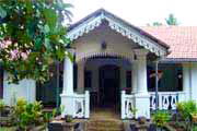 Sri Lanka Property Kandy